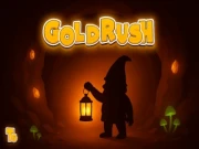 GoldRush Online casual Games on NaptechGames.com