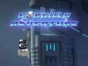 Gorilla Adventure Online Adventure Games on NaptechGames.com