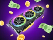 GPU Mining Online Casual Games on NaptechGames.com