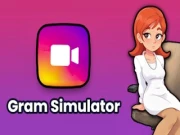 Gram Simulator Online simulation Games on NaptechGames.com