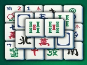 Grand Mahjong Online Mahjong & Connect Games on NaptechGames.com
