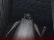 Granny Returns 3D : Evil Destiny Online Adventure Games on NaptechGames.com