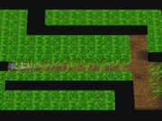 Grass Cutter Online Casual Games on NaptechGames.com