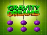 Gravity Dreams Online casual Games on NaptechGames.com