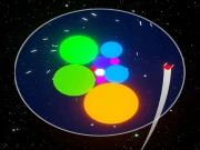 Gravity Matcher Online Puzzle Games on NaptechGames.com