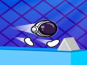 Gravity Speed Run Online Casual Games on NaptechGames.com