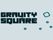 Gravity Square Online Adventure Games on NaptechGames.com
