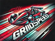GridSpeed Online car Games on NaptechGames.com