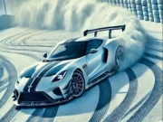 GT Drift Most Wanted Online drifting Games on NaptechGames.com