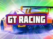 GT Racing Online racing Games on NaptechGames.com