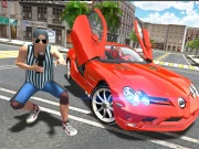 GTA 2 Online Hypercasual Games on NaptechGames.com