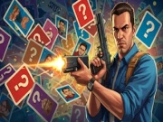 GTA Man Memory Card & Matching Game Online memory Games on NaptechGames.com