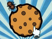 Guardians of Cookies Online Clicker Games on NaptechGames.com