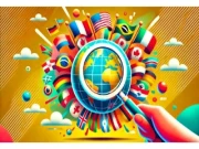 Guess the Flag Trivia Online trivia Games on NaptechGames.com