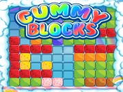 Gummy Blocks Online Puzzle Games on NaptechGames.com