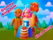Gummy Kingdom Block Puzzle Online block Games on NaptechGames.com