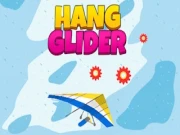 Hang Glider Online airplane Games on NaptechGames.com