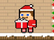 Happy Brothers Online Adventure Games on NaptechGames.com