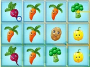 Happy Harvesting Online Puzzle Games on NaptechGames.com