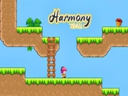 Harmony Trail Online adventure Games on NaptechGames.com