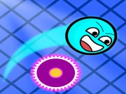 Head Jump Online Casual Games on NaptechGames.com