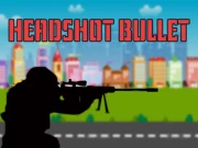 HEAD SHOT BULLET Online Shooting Games on NaptechGames.com