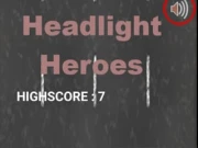 Headlight Heroes Online car Games on NaptechGames.com