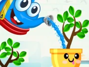  Hello Plant Physics Puzzles Online Puzzle Games on NaptechGames.com