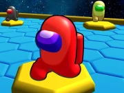 HEX-A-MONG Online 3D Games on NaptechGames.com