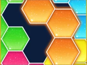 Hexa Puzzle Legend Online Puzzle Games on NaptechGames.com
