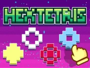 Hextetris Online Puzzle Games on NaptechGames.com