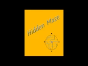 Hidden Maze Online puzzle Games on NaptechGames.com