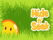 Hiding and Seeking Online tap Games on NaptechGames.com