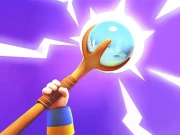 Hit ball is the Best Online Casual Games to Play Free on NapTechGames.com Hit ball Online Casual Games on NaptechGames.com