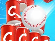 Hit Knock Down 2 Online Hypercasual Games on NaptechGames.com