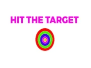 Hit the Target! Online sports Games on NaptechGames.com
