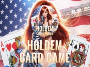Holdem Card Game Online poker Games on NaptechGames.com