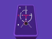 Hole 3d Color Block is the Best Online casual Games to Play Free on NapTechGames.com Hole 3d Color Block