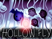 Hollow Fly Online adventure Games on NaptechGames.com