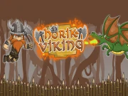 Horik Viking Online adventure Games on NaptechGames.com