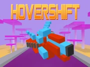 Hover Shift Online .IO Games on NaptechGames.com