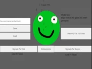 I Need Faces Idle Clicker Online addictive Games on NaptechGames.com