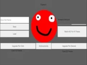 I Need Faces Online addictive Games on NaptechGames.com