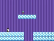 I Want Ice Cream Online platformer Games on NaptechGames.com