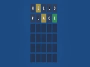 IbraWord Online word Games on NaptechGames.com