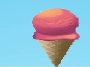 Ice Cream clicker Online Hypercasual Games on NaptechGames.com
