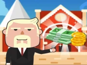 Idle Country Tycoon Online Simulation Games on NaptechGames.com