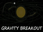 IDLE: Gravity Breakout Online Clicker Games on NaptechGames.com