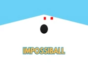Impossiball Online ball Games on NaptechGames.com