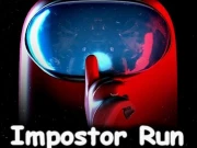 Impostor Ruun Online Arcade Games on NaptechGames.com